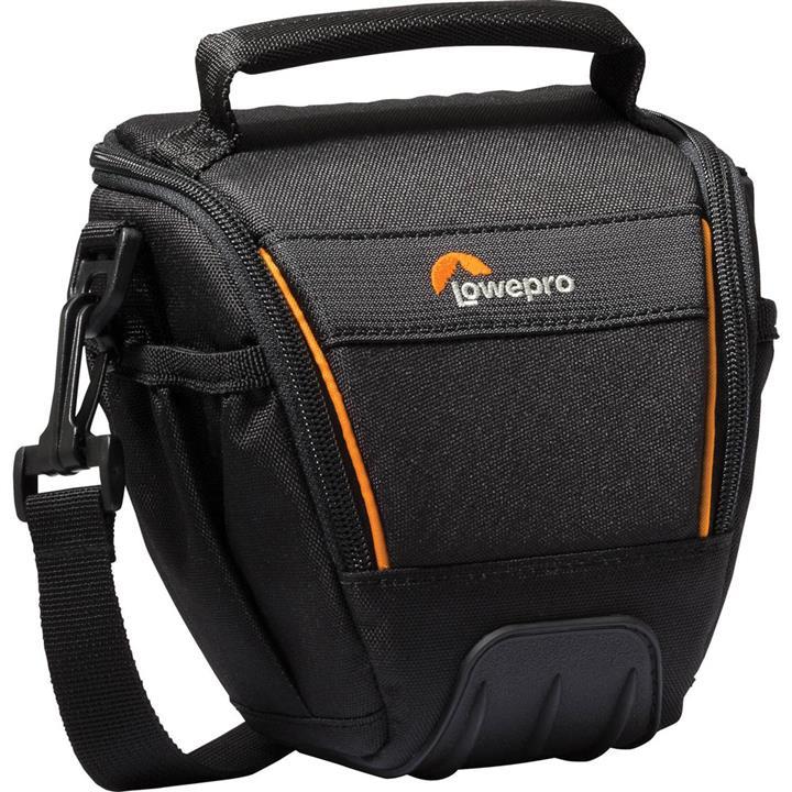 کیف لوپرو Lowepro Adventura TLZ 20 II Shoulder Bag